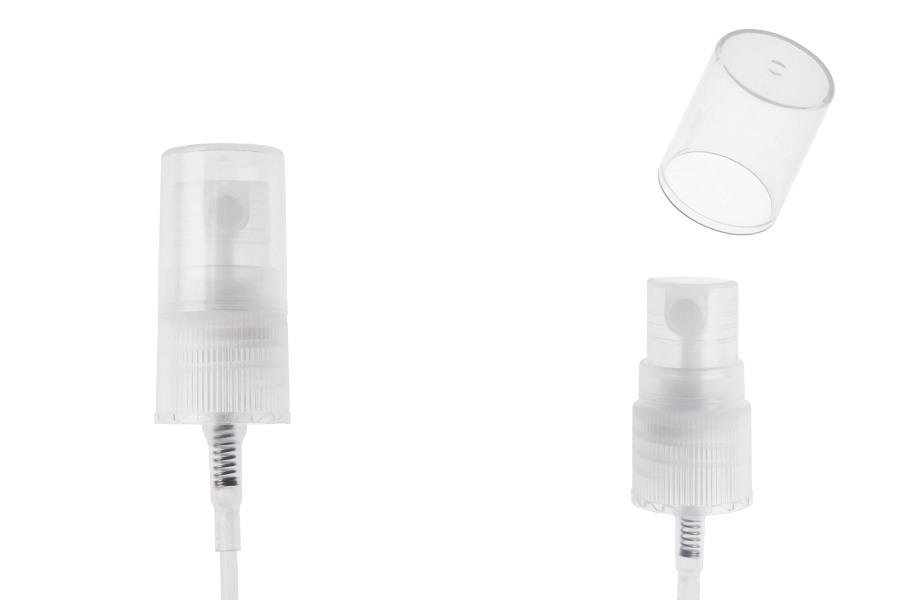 Plastični providni sprej 18/410 sa providnim zatvaračem-slika_proizvoda