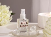 Plastični providni sprej 18/410 sa providnim zatvaračem-grupa_slika