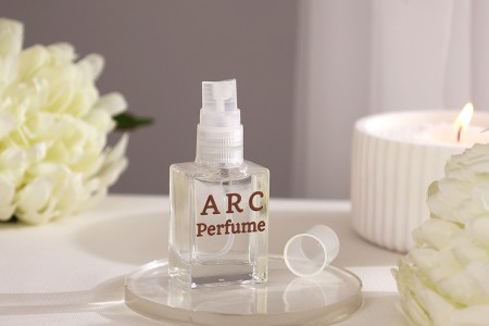 Plastični providni sprej 18/410 sa providnim zatvaračem-grupa_slika