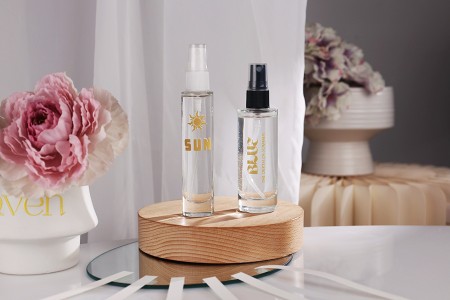 Plastični crni sprej 18/410 sa providnim zatvaračem-grupa_slika