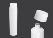 Plastična tuba 150 ml sa unutrašnjom aluminijumskom oblogom i navojnim zatvaračem – 12 komada-slika_proizvoda