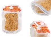 DoyPack kesica u obliku tegle sa zip zatvaranjem 135x35x195mm - 50kom-slika_proizvoda