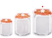 DoyPack kesica u obliku tegle sa zip zatvaranjem 165x43x243mm - 50kom-grupa_slika