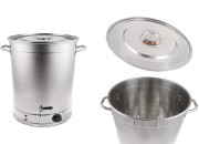 Mašina za topljenje voska-slika_proizvoda