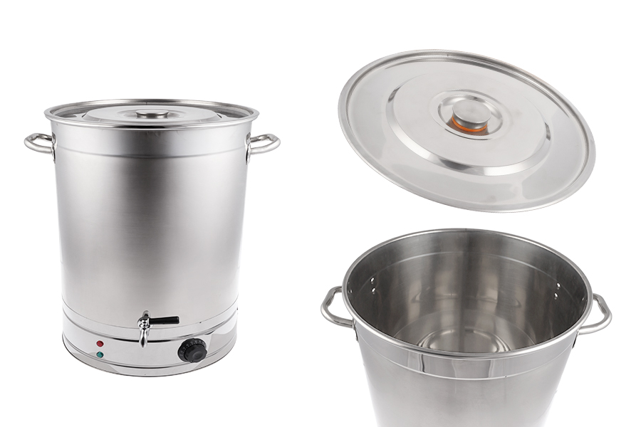 Mašina za topljenje voska-slika_proizvoda