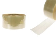 Termoskupljajuća perforirana plastična folija širine 96 mm - dužina metar (f 61.1)-slika_proizvoda