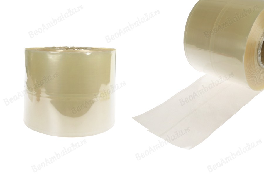Termoskupljajuća perforirana plastična folija širine 173 mm - dužina metar (f 110.2)-slika_proizvoda