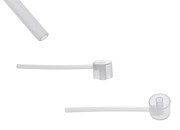 Plastična igla za dekantovanje parfema-slika_proizvoda