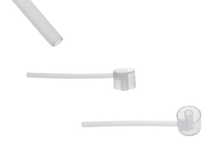 Plastična igla za dekantovanje parfema-slika_proizvoda