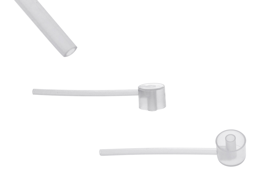 Plastična igla za dekantovanje parfema-slika_proizvoda