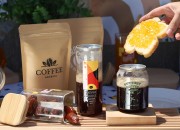 Providna (PET) plastična limenka 250mL  bez poklopca - 200 kom-grupa_slika