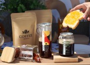 Providna (PET) plastična limenka 330mL (niska) bez poklopca - 200 kom-grupa_slika