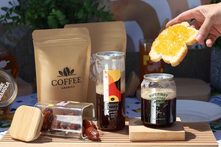 Providna (PET) plastična limenka 330mL (niska) bez poklopca - 200 kom-grupa_slika