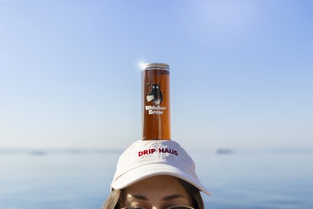 Providna (PET) plastična limenka 330mL (visoka) sa aluminijumskim poklopcem (nepohodna upotreba mašine za zatvaranje) - 200 kom-grupa_slika