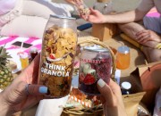 Providna (PET) plastična limenka 330mL (visoka) bez poklopca - 200 kom-grupa_slika