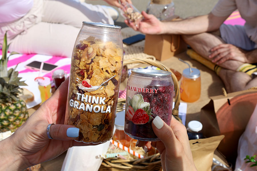 Providna (PET) plastična limenka 330mL (visoka) bez poklopca - 200 kom-grupa_slika