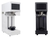 Mašina za zatvaranje - zaptivanje plastičnih limenki sa aluminijumskim poklopcima-slika_proizvoda