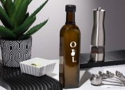 Staklena flaša 1000mL Marasca sa grlom PP 31.5 - 35 kom-grupa_slika