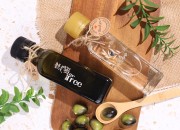 Staklena flaša 1000mL Marasca sa grlom PP 31.5 - 35 kom-grupa_slika