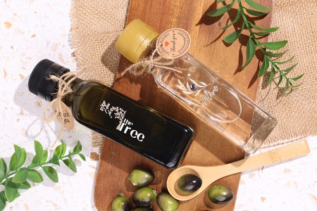 Staklena flaša 1000mL Marasca sa grlom PP 31.5 - 35 kom-grupa_slika