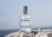 Staklena pravougaona bočica za parfem 100 mL (18/415)-grupa_slika