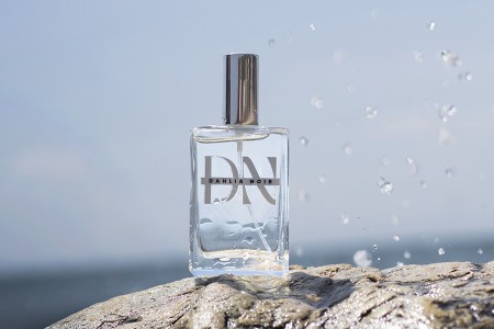 Četvrtasta pljosnata bočica 100mL za parfem, 18/415-grupa_slika