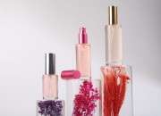 Okrugla bočica 18/415 za parfem 30mL - (minimalna porudžbina 1 kutija)-grupa_slika