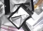 Aluminijumske kesice sa „zip“ zatvaranjem 155x235 mm, sa providnom prednjom stranom i mogućnošću termo zatvaranja - 100 kom-grupa_slika