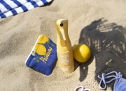 Plastična dopunjiva bočica sa raspršivačem od 300 mL, u različitim bojama-grupa_slika
