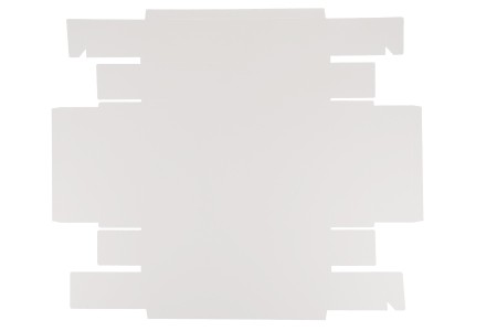 Kartonska kutija (300gsm) za pakovanje 300x60x200 mm na izvlačenje sa providnim spoljašnjim delom, bele ili kraft boje - 12 kom-grupa_slika