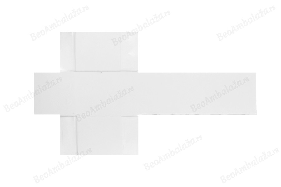 Luksuzna kutija 110x110x110 mm sa magnetnim zatvaranjem u beloj boji sa unutrašnjom plastičnom futrolom (za teglice pod šifrom 20-2694)-grupa_slika