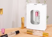 Kartonska kutija za pakovanje proiyvoda 136x100x46 mm sa unutrašnjom zaštitnom folijom - 20 kom-grupa_slika