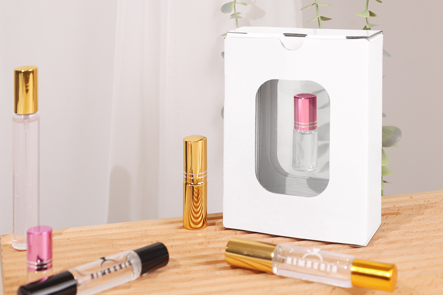 Kartonska kutija za pakovanje proiyvoda 136x100x46 mm sa unutrašnjom zaštitnom folijom - 20 kom-grupa_slika