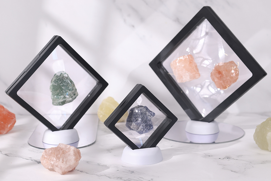 Bela plastična osnova za plastični ram za izlaganje proizvoda Bela plastična osnova za plastični ram za izlaganje proizvoda-grupa_slika