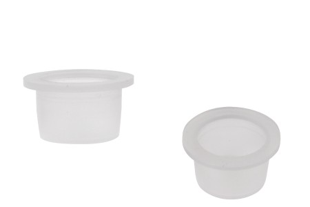 Unutrašnji sigurnosni čep za zatvarače za osveživače prostora PP28-slika_proizvoda