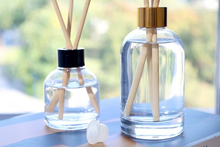 Unutrašnji sigurnosni čep za zatvarače za osveživače prostora PP28-grupa_slika