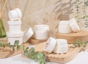 Plastična dopunjiva teglica 50mL sa zatvaračem i plastičnim međupoklopcem-grupa_slika