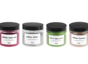 Prah u boji 50 gr u raznim bojama sa šljokicama-slika_proizvoda