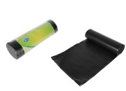 Plastične kese za jednokratnu upotrebu 50x45 cm, bez trake za vezivanje – rolna od 50 komada-slika_proizvoda