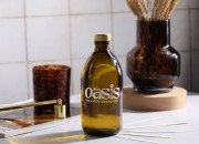 Staklena braon flašica 500mL, za parfeme i ulja-grupa_slika