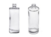 Okrugla bočica 18/415 za parfem 100mL - (minimalna porudžbina 1 kutija)-slika_proizvoda