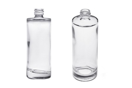 Okrugla bočica 18/415 za parfem 100mL - (minimalna porudžbina 1 kutija)-slika_proizvoda