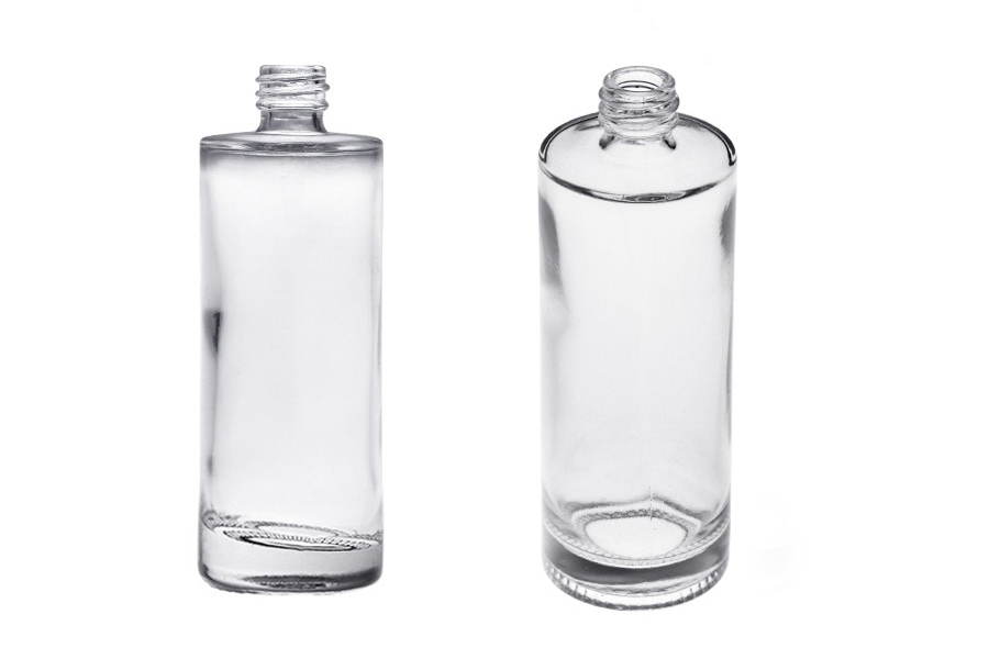 Okrugla bočica 18/415 za parfem 100mL - (minimalna porudžbina 1 kutija)-slika_proizvoda