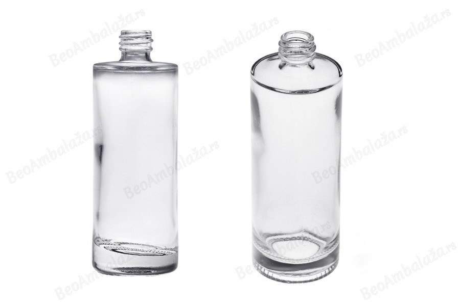 Okrugla bočica 18/415 za parfem 100mL - (minimalna porudžbina 1 kutija)-slika_proizvoda
