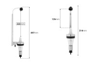 Punilica (bez flaše)-dimenzije_slike