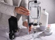 Punilica (bez flaše)-grupa_slika