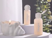 Plastična bočica od 35mL sa flip top zatvaračem - 12 kom-grupa_slika