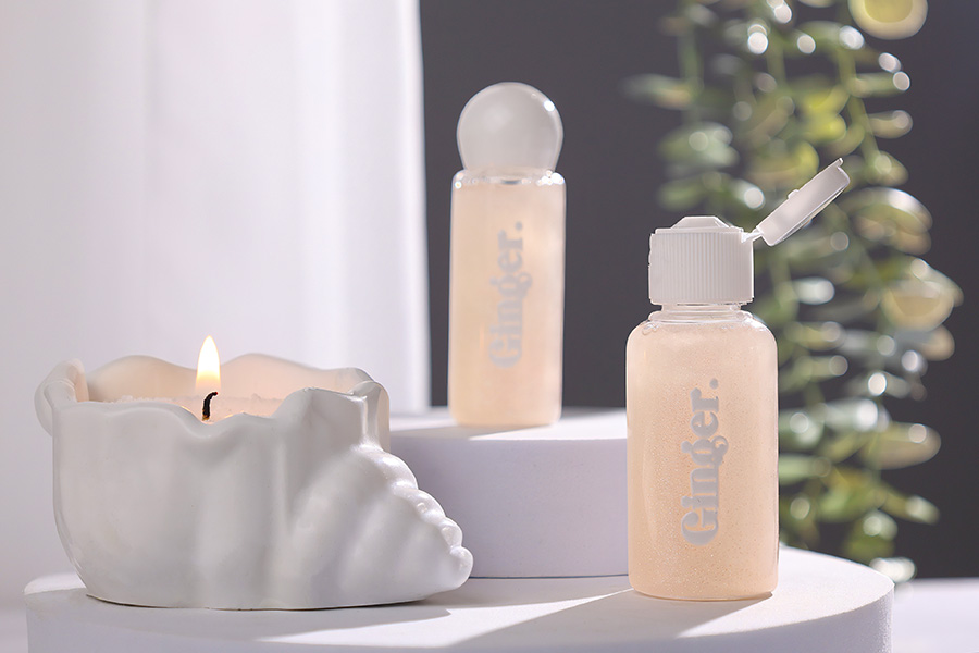 Plastična bočica od 35mL sa flip top zatvaračem - 12 kom-grupa_slika