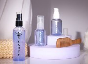 Plastična flašica (PET) od 50 ml sa pumpicom - 12 kom-dimenzije_slike