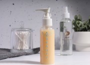 Plastična PET Flašica 200mL sa pumpicom - 12 kom-grupa_slika